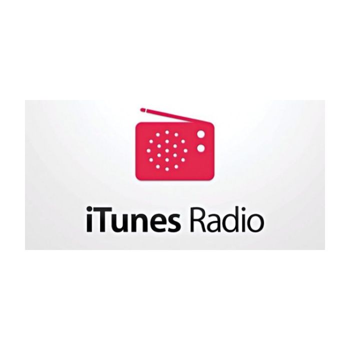  &quot;iTunes Radio&quot; &amp;eacute; a novidade da Apple para concorrer com &quot;Spotify&quot; 