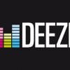 "Deezer" e "Rdio" são concorrentes diretos "Spotify" no Brasil