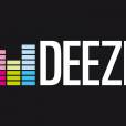 "Deezer" e "Rdio" s&atilde;o concorrentes diretos "Spotify" no Brasil 