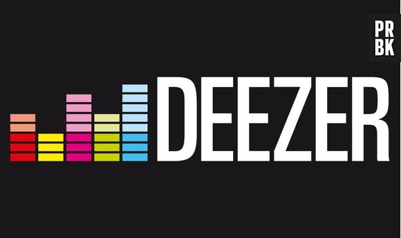 "Deezer" e "Rdio" são concorrentes diretos "Spotify" no Brasil