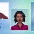  No "The Sims 4" as mudan&ccedil;as dos personagens poder&atilde;o ser feitas de forma mais simples 