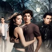 Duelo: The Vampire Diaries ou The Originals? Qual é a melhor série  vampiresca? - Purebreak