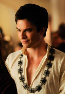 Spoilers: o Halloween de "The Vampire Diaries" e os amores de "Hart of Dixie"!