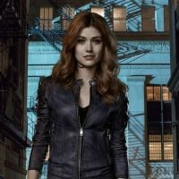 De "Shadowhunters": na 2ª temporada, série promete retorno sombrio. Veja fotos!