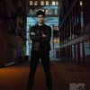 Em "Shadowhunters", Alec (Matthew Daddario) vai ter dores de cabeça com a Clave, organização para qual trabalhou a vida toda