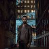 Luke (Isaiah Mustafa), de "Shadowhunters", finalmente vai fazer mais parte da trama
