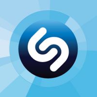 App da semana: com "Shazam", descubra que música está tocando!