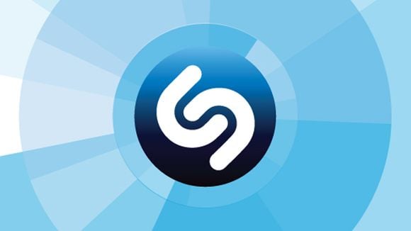 App da semana: com "Shazam", descubra que música está tocando!