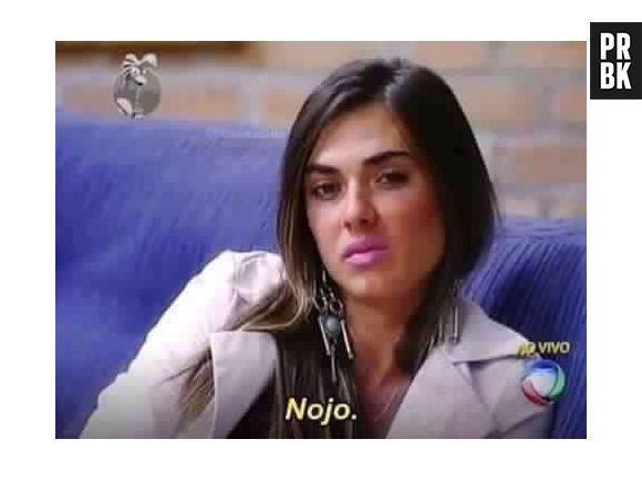 Os melhores memes para arrasar nas tretas da internet