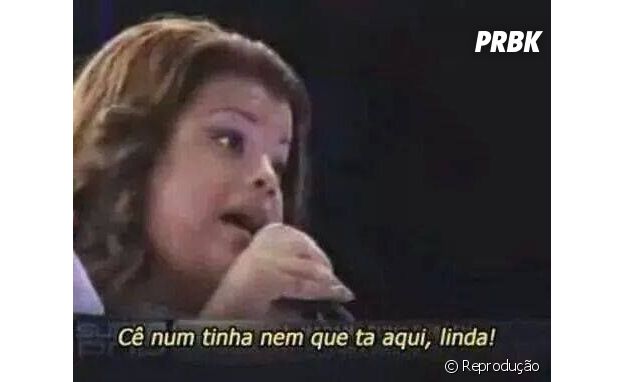 10 Melhores Memes Para Sair Ganhando Em Uma Discussao Na Internet Purebreak