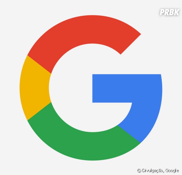 "Já Pesquisei no Google" vira hashtag no Twitter e ganha respostas incríveis!