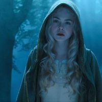 De "Malévola", Elle Fanning é promessa do cinema. Conheça melhor a atriz!