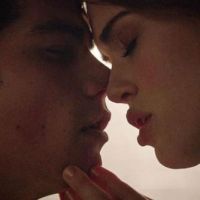 Final "Teen Wolf": na 6ª temporada, Lydia se declara para Stiles e fãs reagem no Twitter!