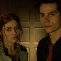 Final "Teen Wolf": na 6ª temporada, Stiles e Lydia namorando? Produtor fala sobre futuro do casal!