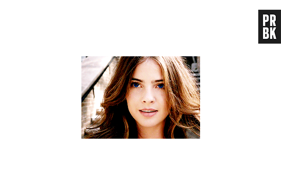 Malia (Shelley Hennig) vira regular na quarta temporada de "Teen Wolf"!