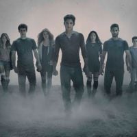 7 motivos para que a 4ª temporada de "Teen Wolf" seja a melhor