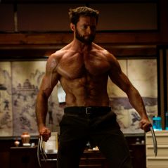 Maratona "X-Men": 5 filmes para ver antes de "Logan", último longa de Hugh Jackman como Wolverine