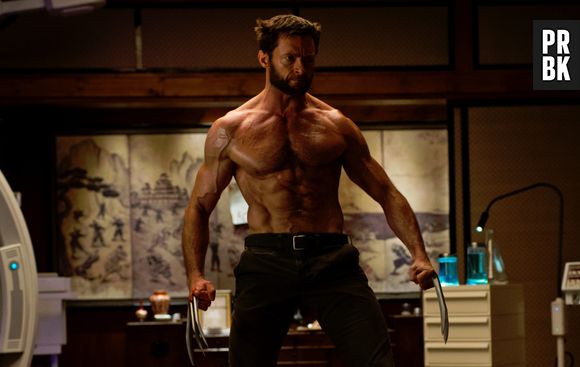 Maratona "X-Men": 5 filmes de Wolverine para ver antes de "Logan"