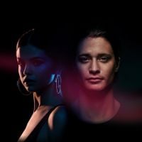 Selena Gomez anuncia single "It Ain't Me", em parceria com DJ Kygo, para próxima quinta-feira (16)