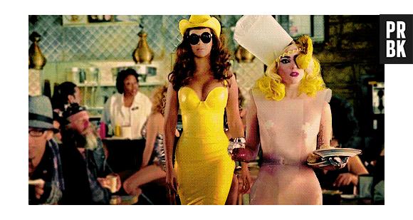 13 coisas que precisam acontecer antes do mundo acabar!