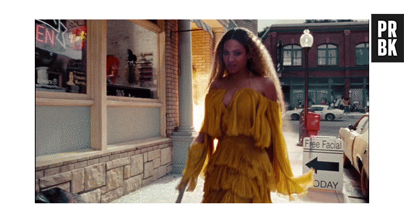 13 coisas que precisam acontecer antes do mundo acabar!