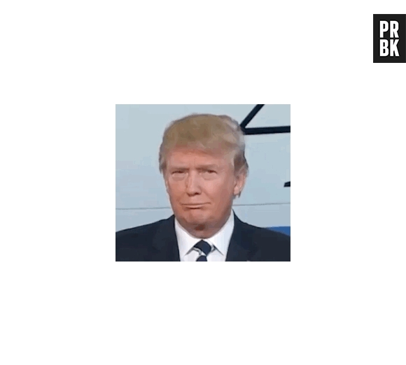 13 coisas que precisam acontecer antes do mundo acabar!