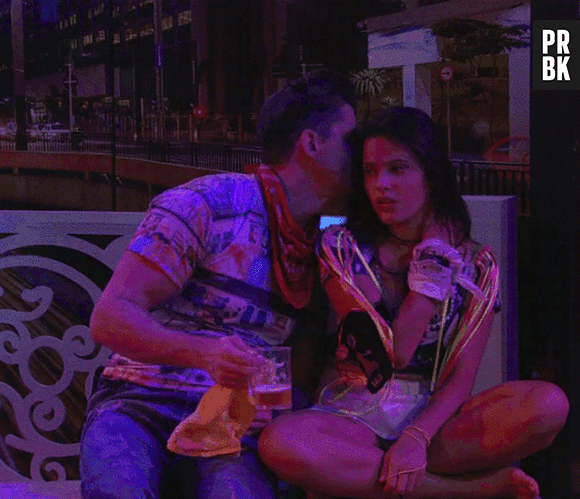 13 coisas que precisam acontecer antes do mundo acabar!