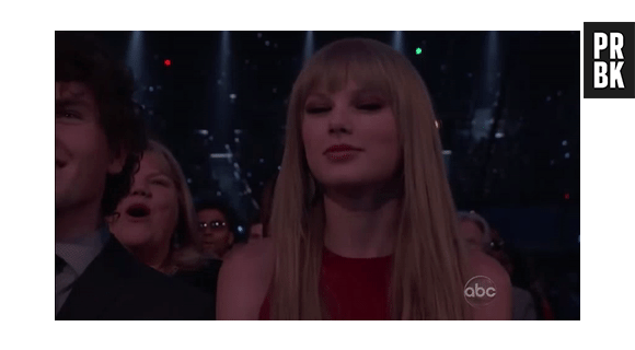 13 coisas que precisam acontecer antes do mundo acabar!