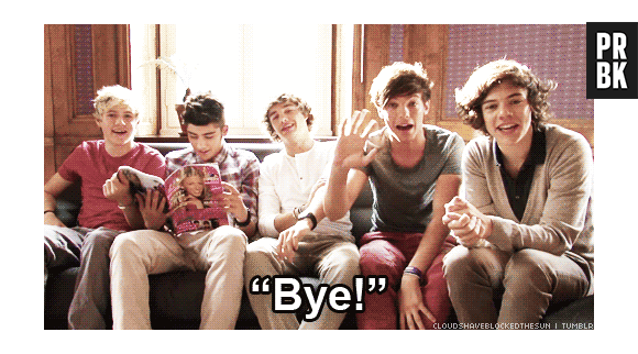 13 coisas que precisam acontecer antes do mundo acabar!