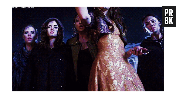 13 coisas que precisam acontecer antes do mundo acabar!