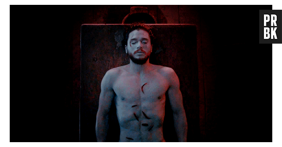 13 coisas que precisam acontecer antes do mundo acabar!