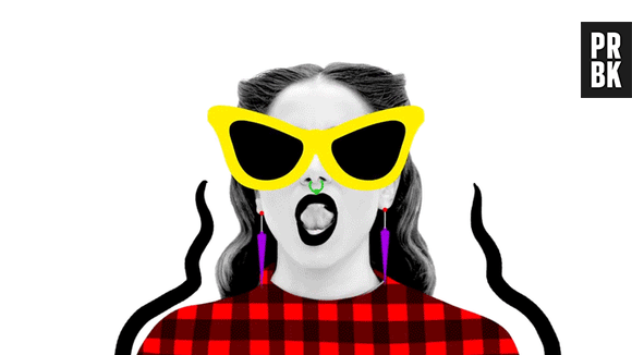 13 coisas que precisam acontecer antes do mundo acabar!