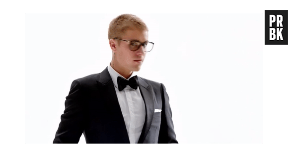 13 coisas que precisam acontecer antes do mundo acabar!