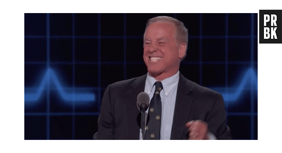 13 coisas que precisam acontecer antes do mundo acabar!