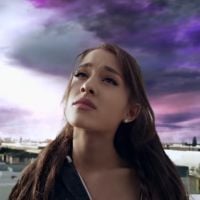 Mundo acaba na próxima quinta-feira? 13 coisas que precisam acontecer até lá!