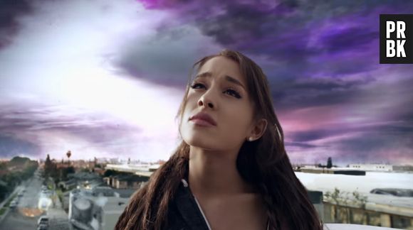 13 coisas que precisam acontecer antes do mundo acabar!