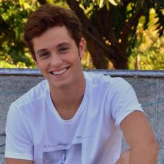 Christian Monassa, o Serguei, dá dicas para o próximo elenco de "Malhação"!