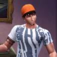  Novo Trailer do game "The Sims 4" &eacute; apresentado na E3 2014 