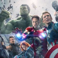 De "Os Vingadores e a Era de Ultron": 5 frases marcantes do filme que não dá para esquecer