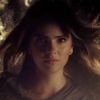 Malia (Shelley Hennig) veio para ficar em "Teen Wolf"