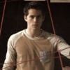 Em "Teen Wolf", Stiles (Dylan O'Brien) vai dar uma de detetive