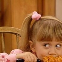 Signo de Touro: conheça as 10 atitudes mais taurinas que você respeita