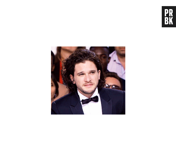 Kit Harington está no elenco de dubladores de "Como Treinar o Seu Dragão 2"