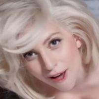 Lady Gaga causa polêmica sobre abuso sexual com trecho de "Do What U Want"
