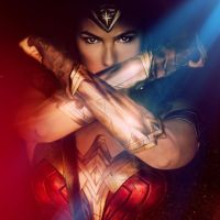 De "Mulher Maravilha": 10 poderes e habilidades que você não sabia que a heroína tinha