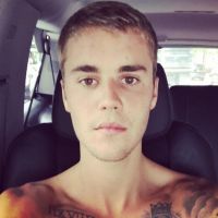Justin Bieber e sua transformação: veja a evolução do visual do cantor!