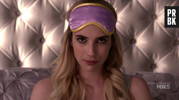 Veja 8 dicas que te ajudarão a ficar mais alegre quando tiver que acordar cedo!