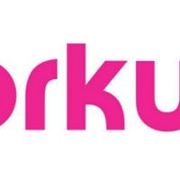 Relembre 17 comunidades engraçadas do Orkut e que vão deixar saudade