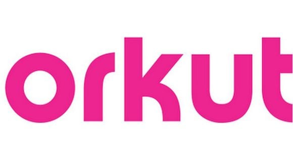 Relembre 17 comunidades engraçadas do Orkut e que vão deixar saudade