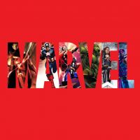 Universo Marvel: "Os Vingadores", "Guardiões da Galáxia" e a ordem cronológica dos filmes!